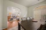 2024 Baldwin - Photo 8