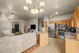 2024 Baldwin - Photo 9