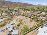 2436 Winston Drive - Photo 4