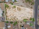 2436 Winston Drive - Photo 6