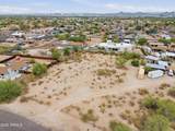 2436 Winston Drive - Photo 8