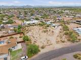 2436 Winston Drive - Photo 9