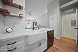14250 Wigwam Boulevard - Photo 10
