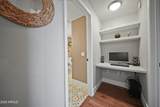 14250 Wigwam Boulevard - Photo 11