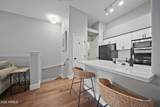 14250 Wigwam Boulevard - Photo 12