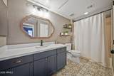14250 Wigwam Boulevard - Photo 13