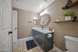 14250 Wigwam Boulevard - Photo 14