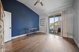 14250 Wigwam Boulevard - Photo 15
