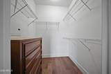 14250 Wigwam Boulevard - Photo 16