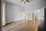 14250 Wigwam Boulevard - Photo 17
