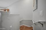 14250 Wigwam Boulevard - Photo 19