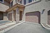 14250 Wigwam Boulevard - Photo 20