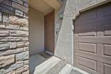 14250 Wigwam Boulevard - Photo 21