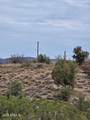 XXXX Mona Drive - Photo 15