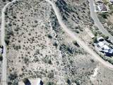 4975 Goss Road - Photo 4