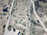 4975 Goss Road - Photo 5