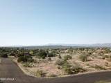 4875 Smoke Signal Way - Photo 1