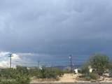 4875 Smoke Signal Way - Photo 11