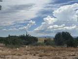 4875 Smoke Signal Way - Photo 12