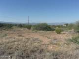 4875 Smoke Signal Way - Photo 3