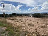 4875 Smoke Signal Way - Photo 4