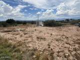 4875 Smoke Signal Way - Photo 5