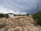 4875 Smoke Signal Way - Photo 6