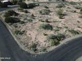 4875 Smoke Signal Way - Photo 7