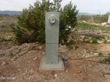 4875 Smoke Signal Way - Photo 8