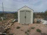 4875 Smoke Signal Way - Photo 9