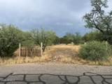 4325 Pine Drive - Photo 1