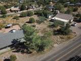 4325 Pine Drive - Photo 10