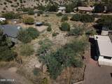 4325 Pine Drive - Photo 11