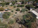 4325 Pine Drive - Photo 12
