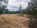 4325 Pine Drive - Photo 3