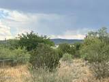 4325 Pine Drive - Photo 4
