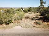 4325 Pine Drive - Photo 9