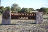 8623 Tbd County Road 8623 - Photo 1