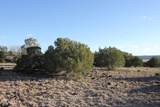 8623 Tbd County Road 8623 - Photo 10