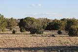 8623 Tbd County Road 8623 - Photo 11
