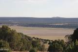 8623 Tbd County Road 8623 - Photo 12