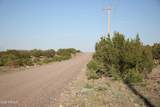 8623 Tbd County Road 8623 - Photo 13