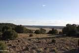 8623 Tbd County Road 8623 - Photo 5
