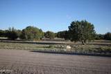 8623 Tbd County Road 8623 - Photo 7