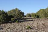 8623 Tbd County Road 8623 - Photo 8