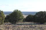 8623 Tbd County Road 8623 - Photo 9