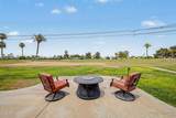10262 Snead Circle - Photo 1