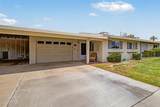 10262 Snead Circle - Photo 62