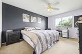 10262 Snead Circle - Photo 64