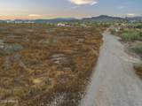 0 17th Avenue - Photo 20